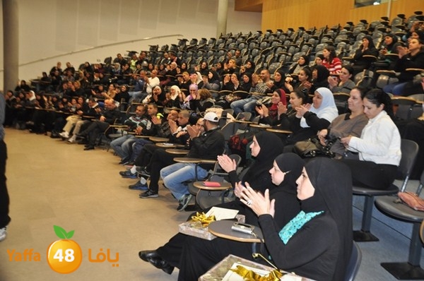 okmsiya qemam 0124 (69).JPG